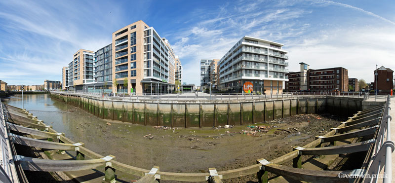 dowells_wharf_panorama